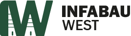 InfaBau West GmbH