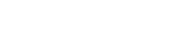 InfaBau West GmbH